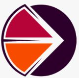 糖心传媒｜影视内容制作与短视频传播平台